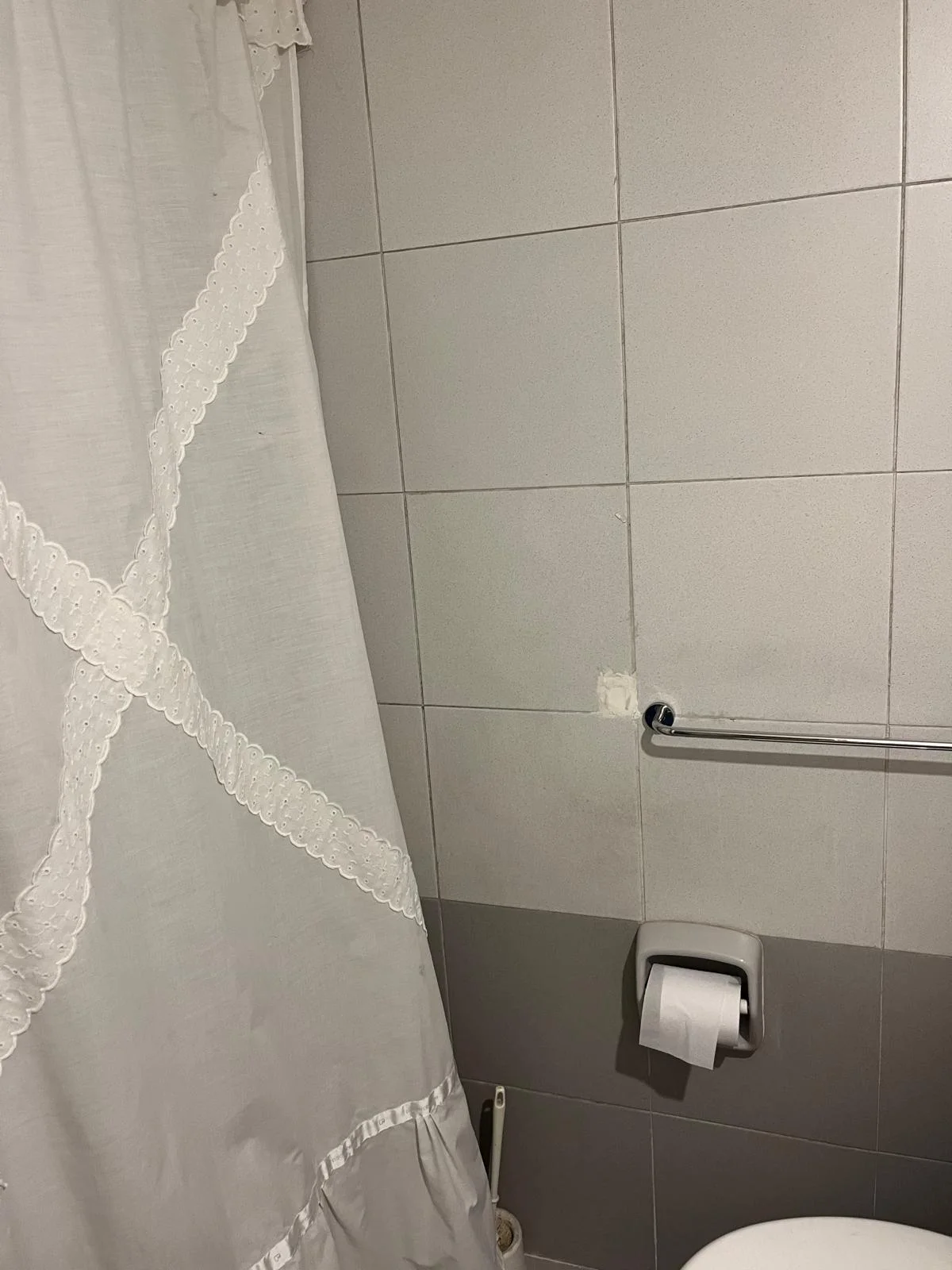 Oficina en Ciudad Vieja, propiedad 302175 -Imagen 12