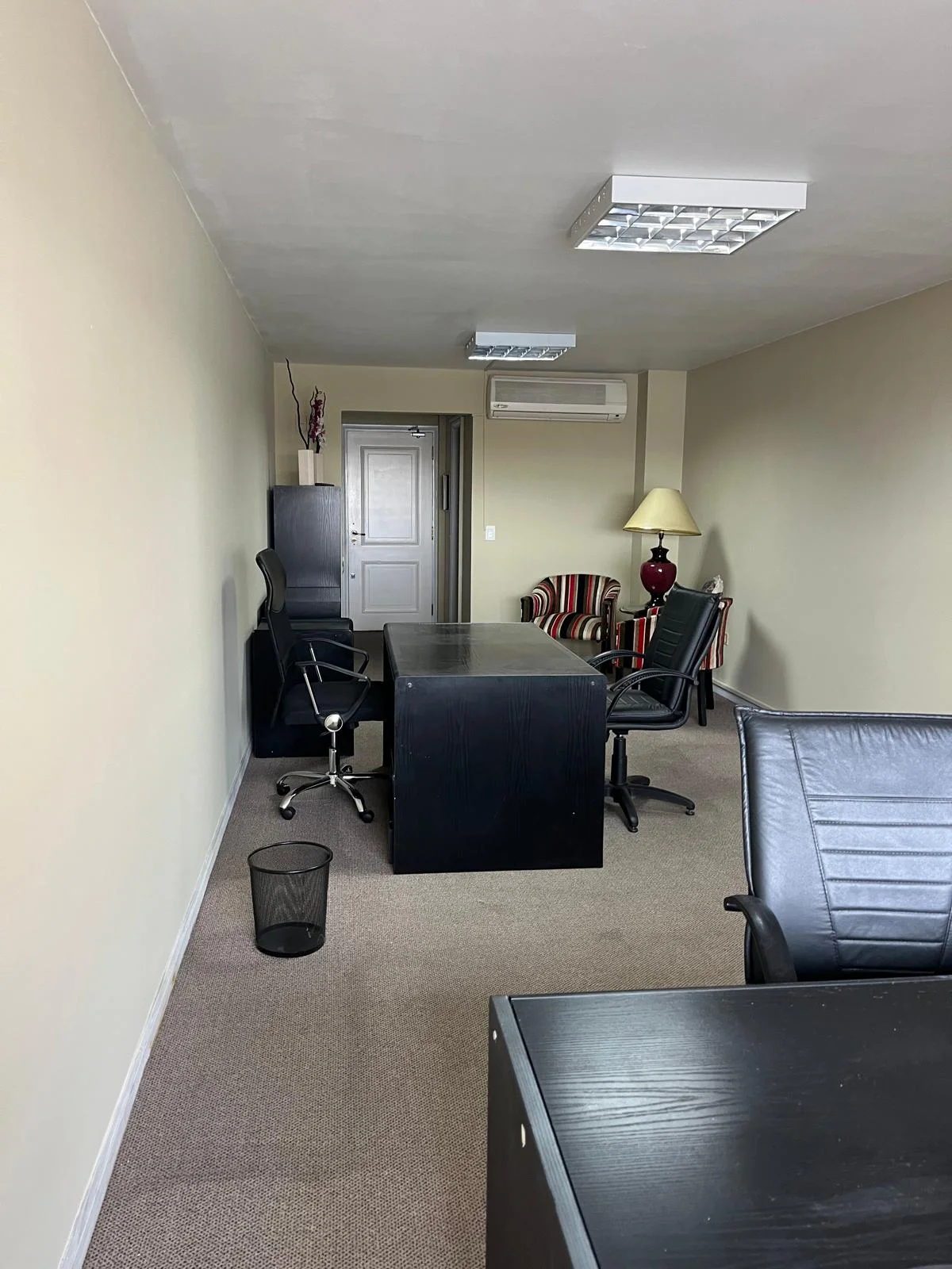 Oficina en Ciudad Vieja, propiedad 302175 -Imagen 2