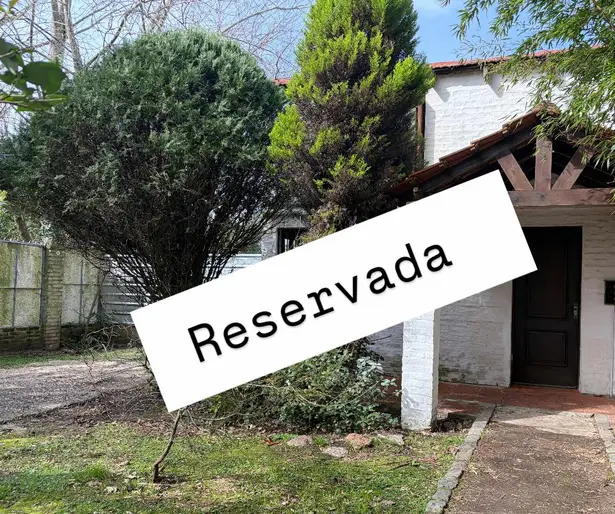 imagen  de la propiedad 268033