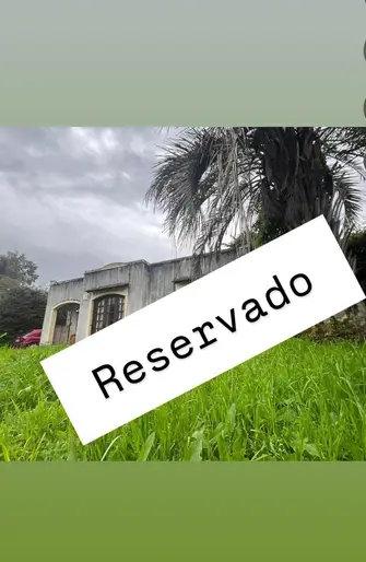 imagen  de la propiedad 269179