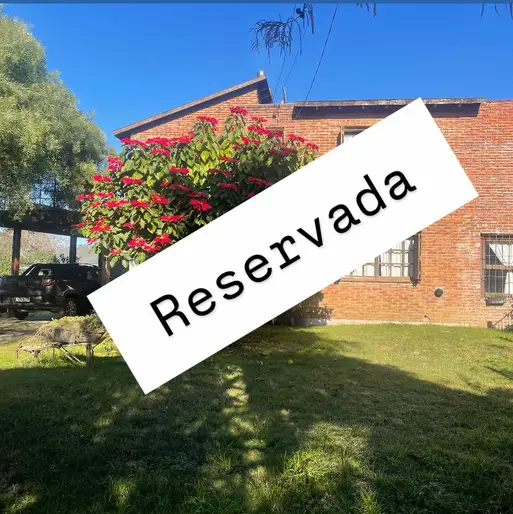 imagen  de la propiedad 270405