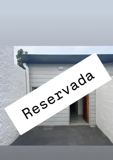 imagen  de la propiedad 271142