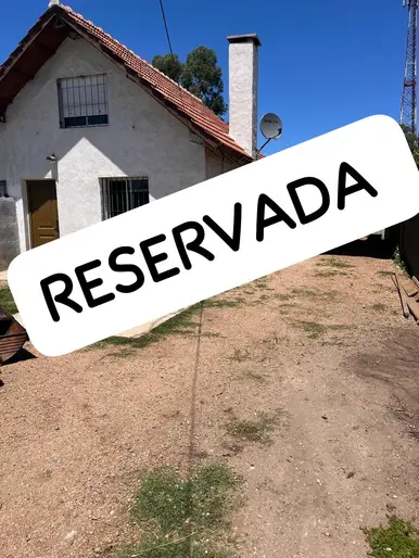 imagen  de la propiedad 282316