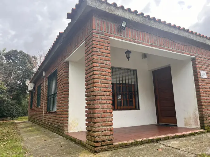 imagen  de la propiedad 288731