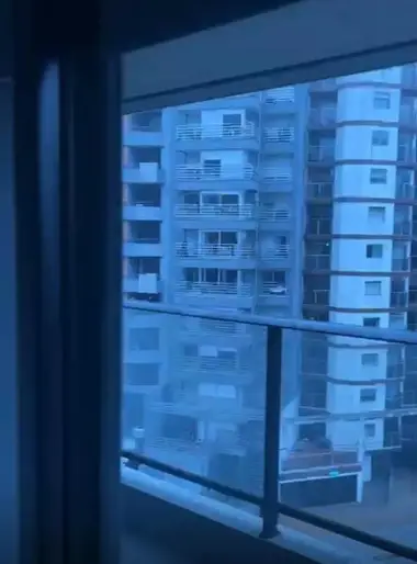 imagen  de la propiedad 288838