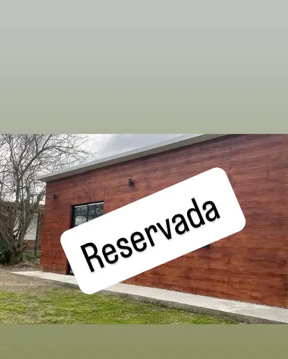 A 50 metros de la Playa, Shangrila, Ciudad de la Costa.