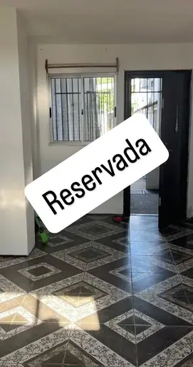 imagen  de la propiedad 296399
