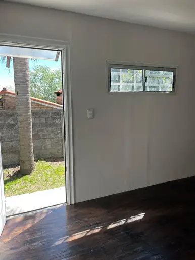 imagen  de la propiedad 297251