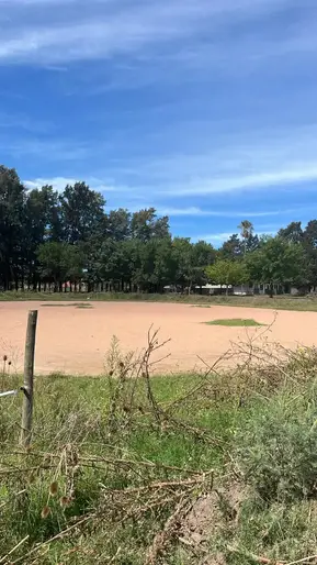imagen  de la propiedad 299481