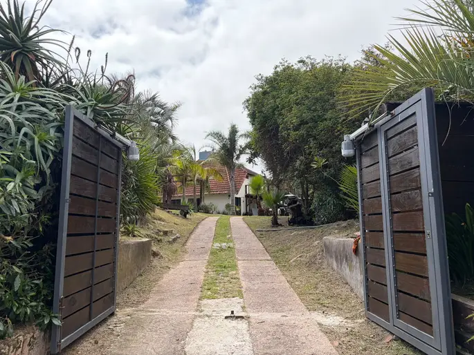 imagen  de la propiedad 301224