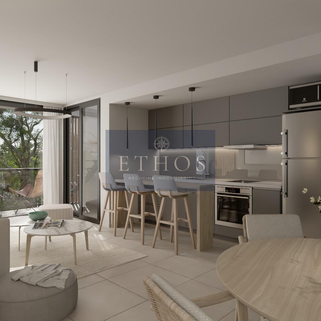Apartamento en Carrasco, propiedad 266011 -Imagen 5