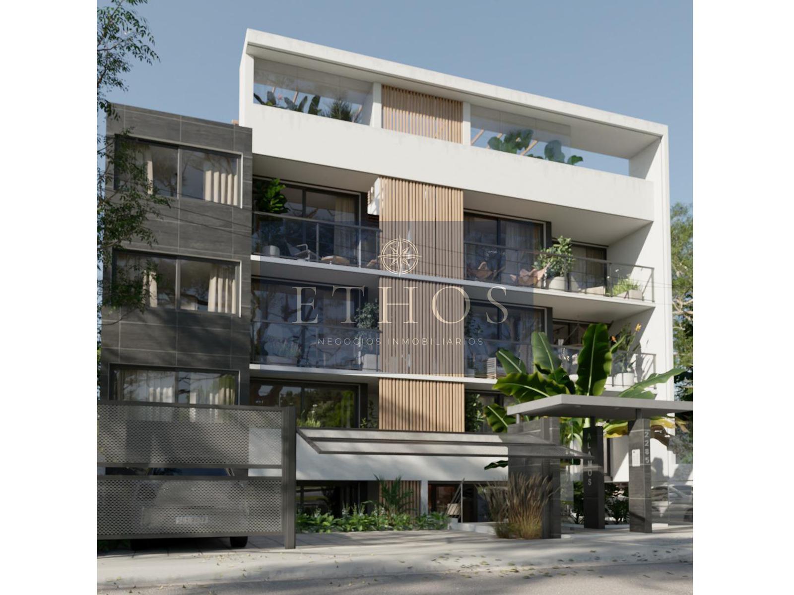 Apartamento en Carrasco, propiedad 266016 -Imagen 1
