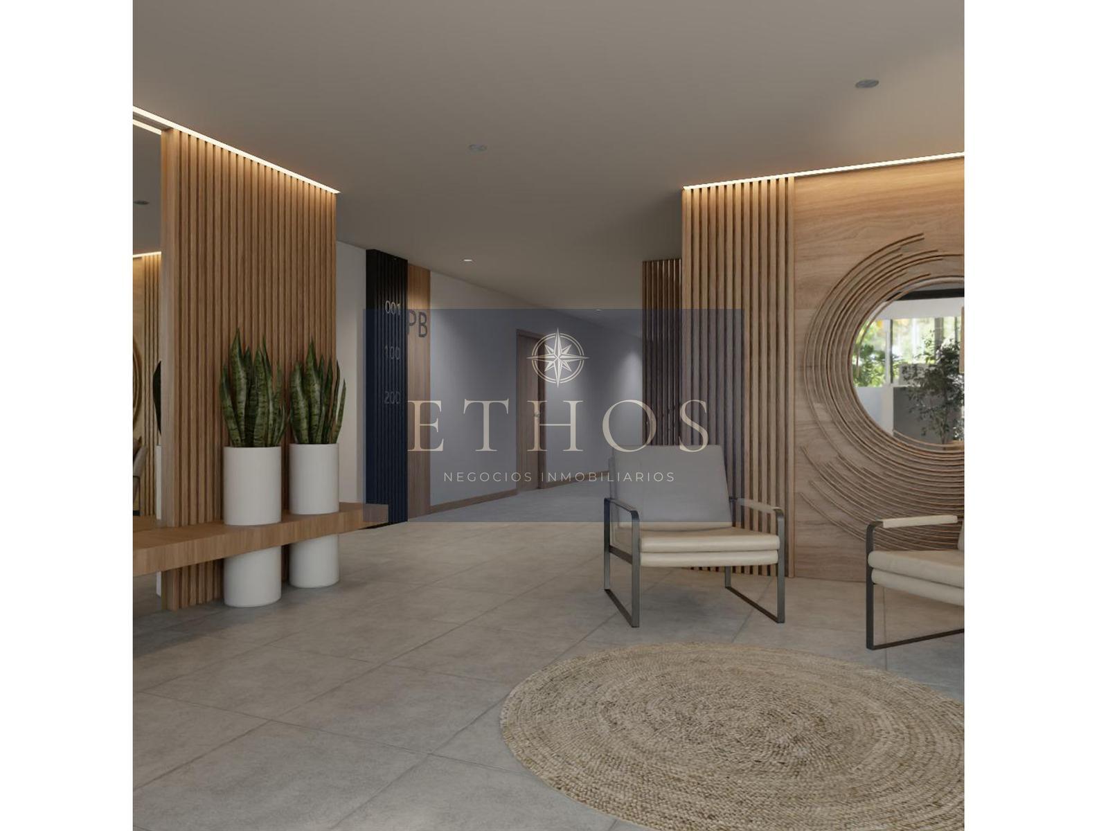 Apartamento en Carrasco, propiedad 266016 -Imagen 2