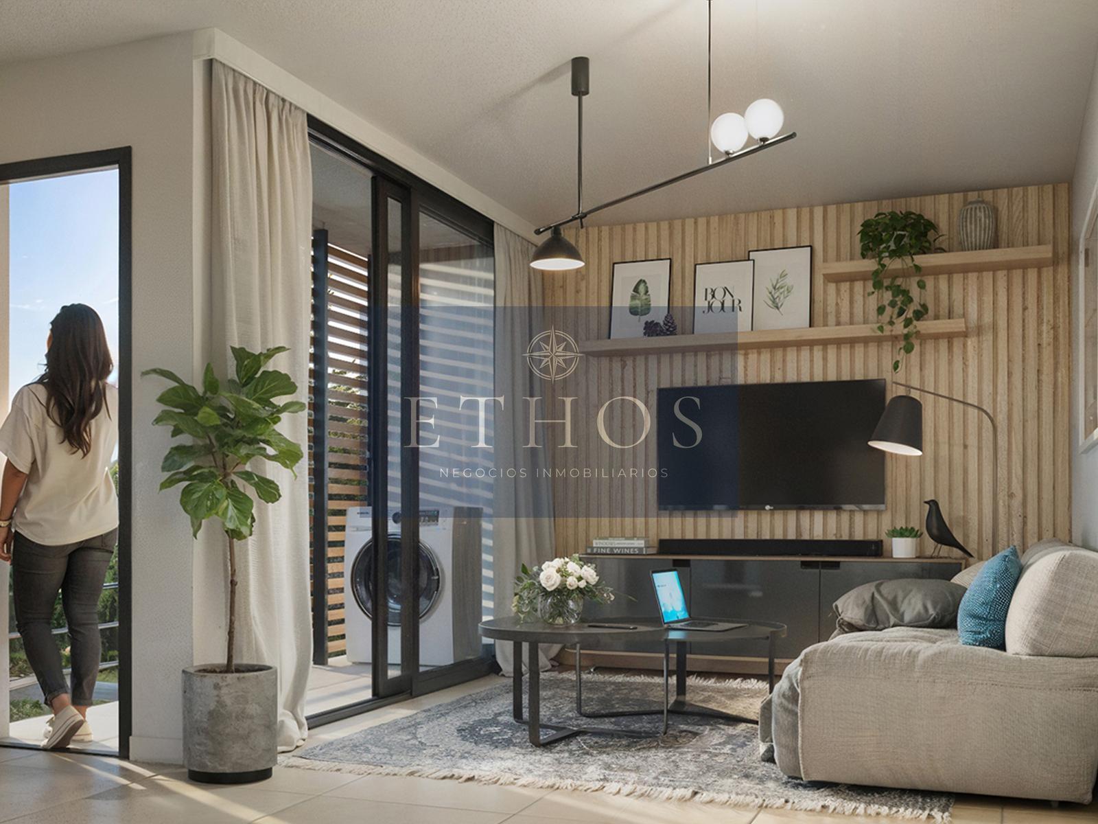 Apartamento en Carrasco, propiedad 266016 -Imagen 3