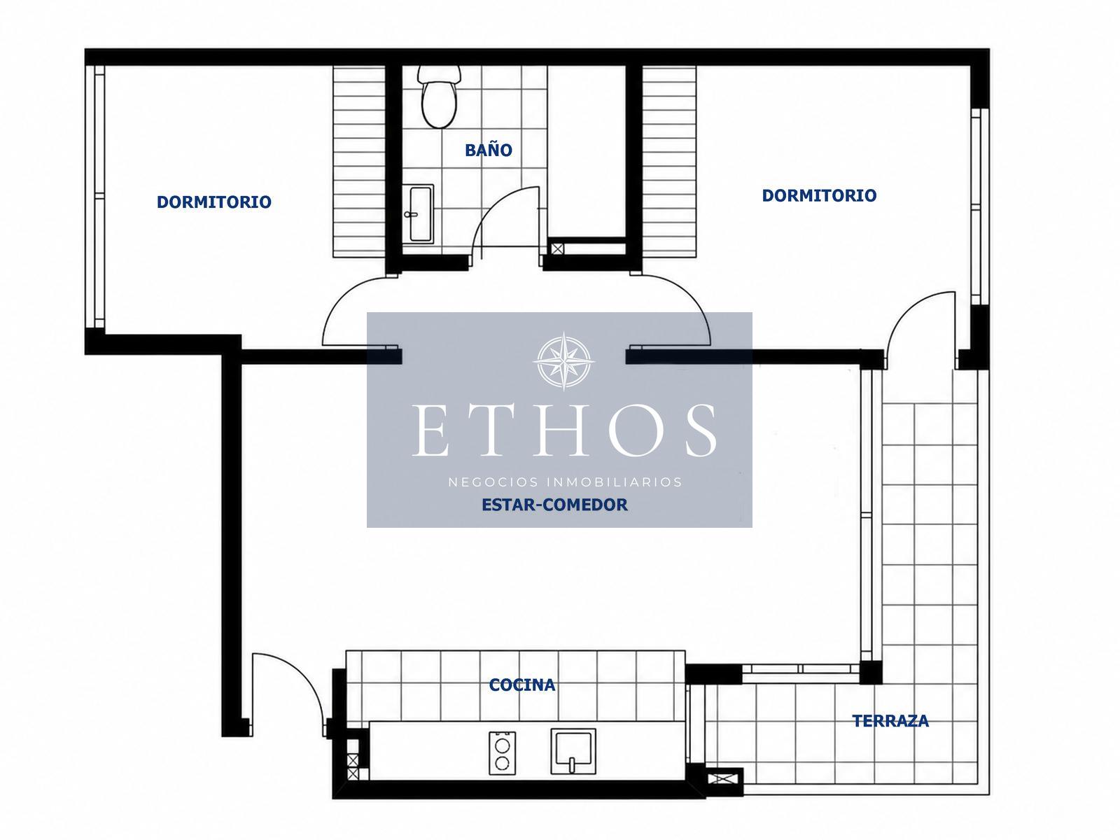 Apartamento en Carrasco, propiedad 266016 -Imagen 7