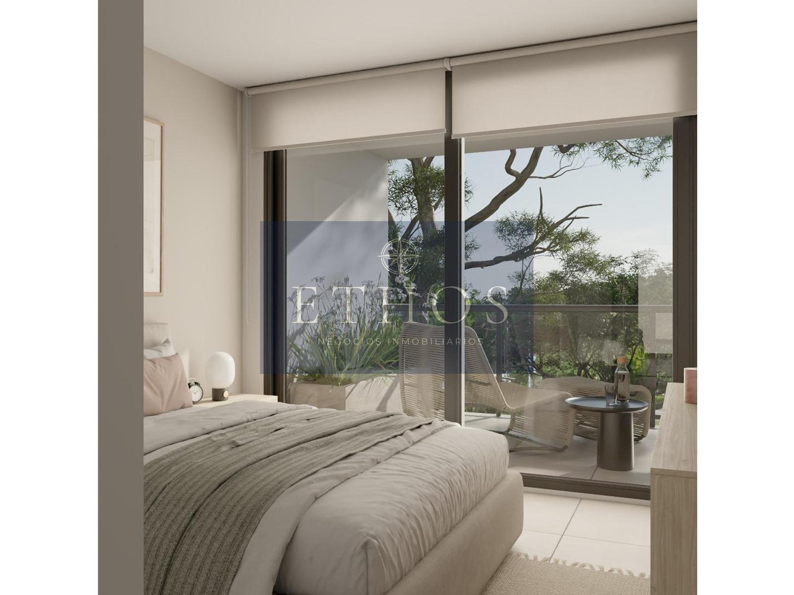 Apartamento en Carrasco, propiedad 266016 -Imagen 4