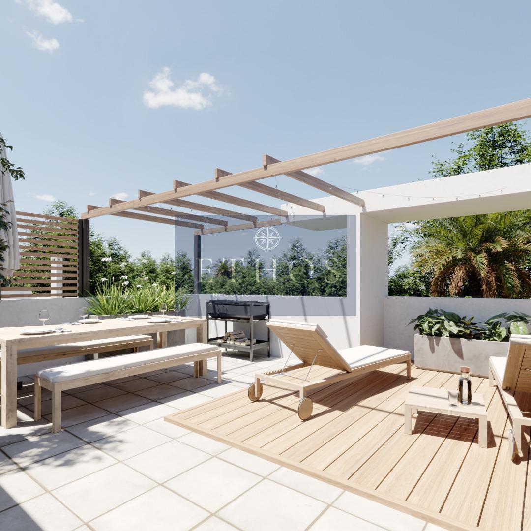Apartamento en Carrasco, propiedad 266016 -Imagen 9