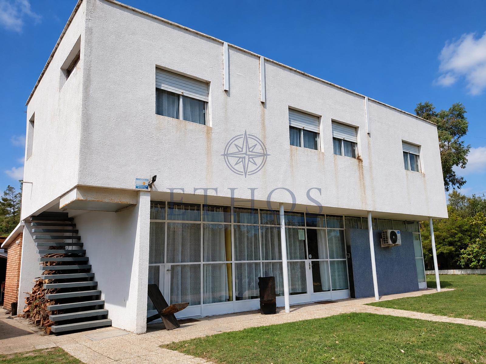 Local en Atlántida, propiedad 270013 -Imagen 1