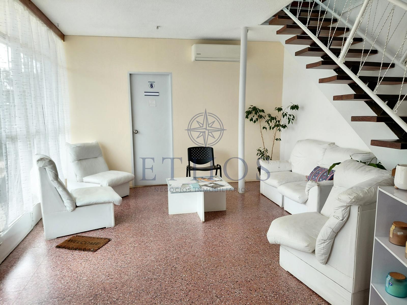 Local en Atlántida, propiedad 270013 -Imagen 2