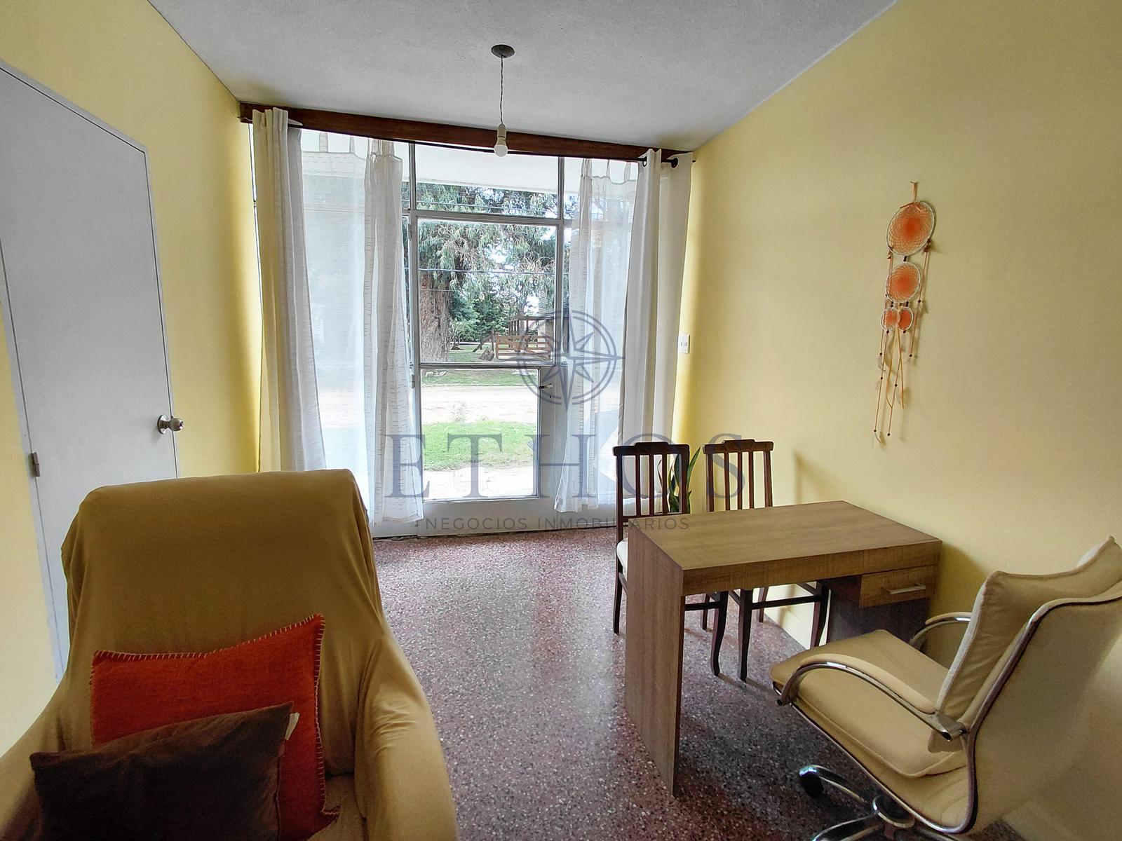Local en Atlántida, propiedad 270013 -Imagen 4