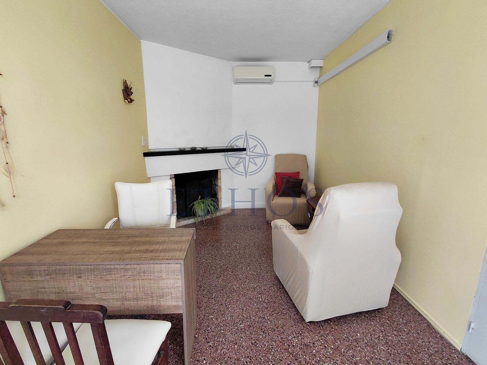 Local en Atlántida, propiedad 270013 -Imagen 5