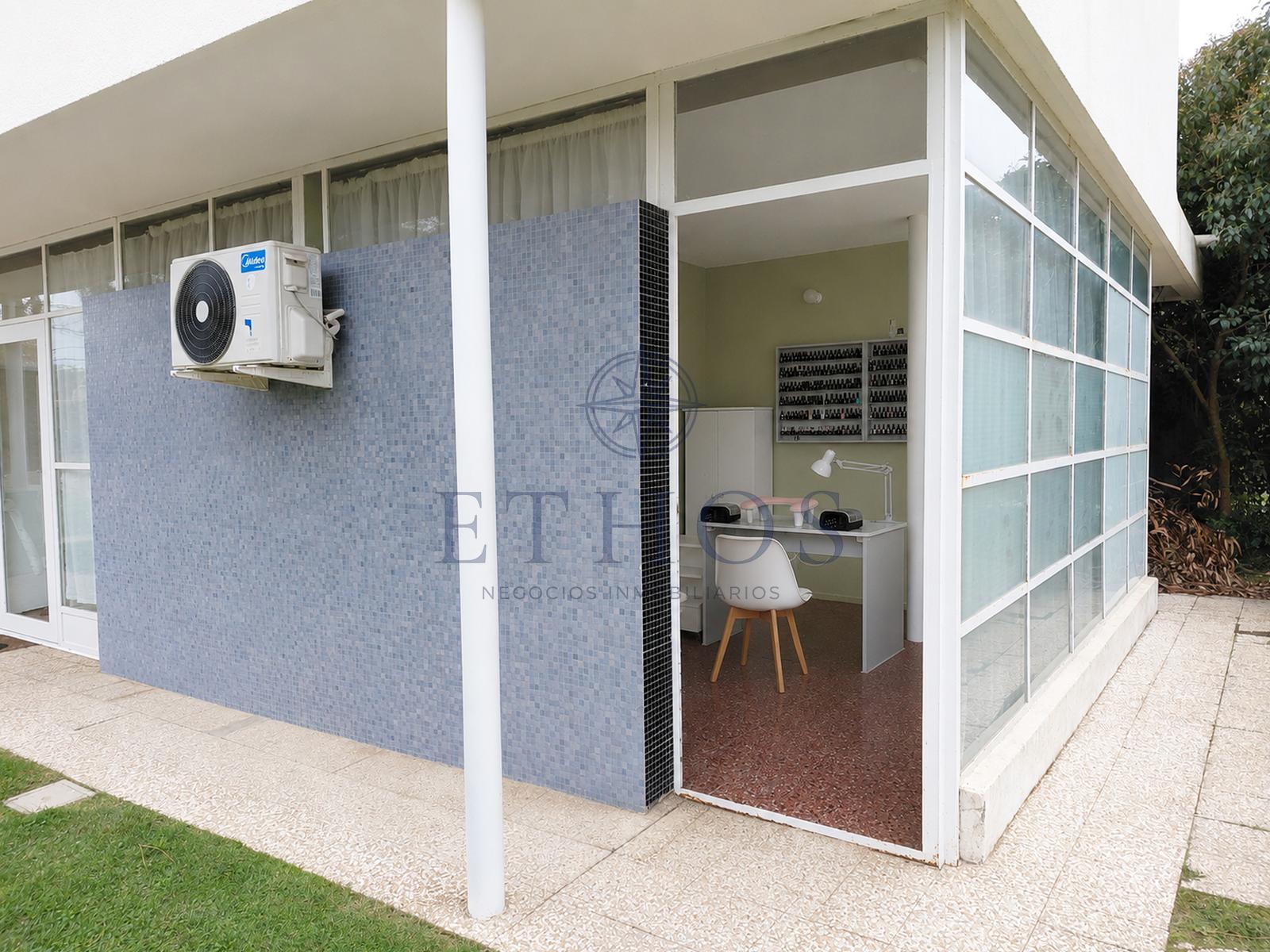 Local en Atlántida, propiedad 270013 -Imagen 6