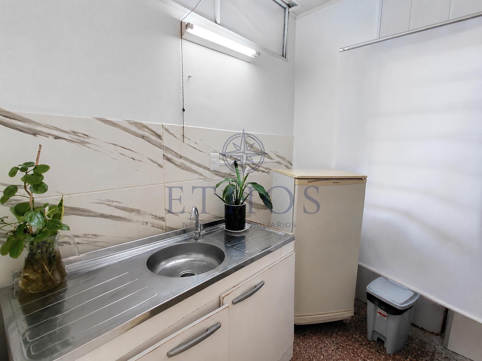 Local en Atlántida, propiedad 270013 -Imagen 8