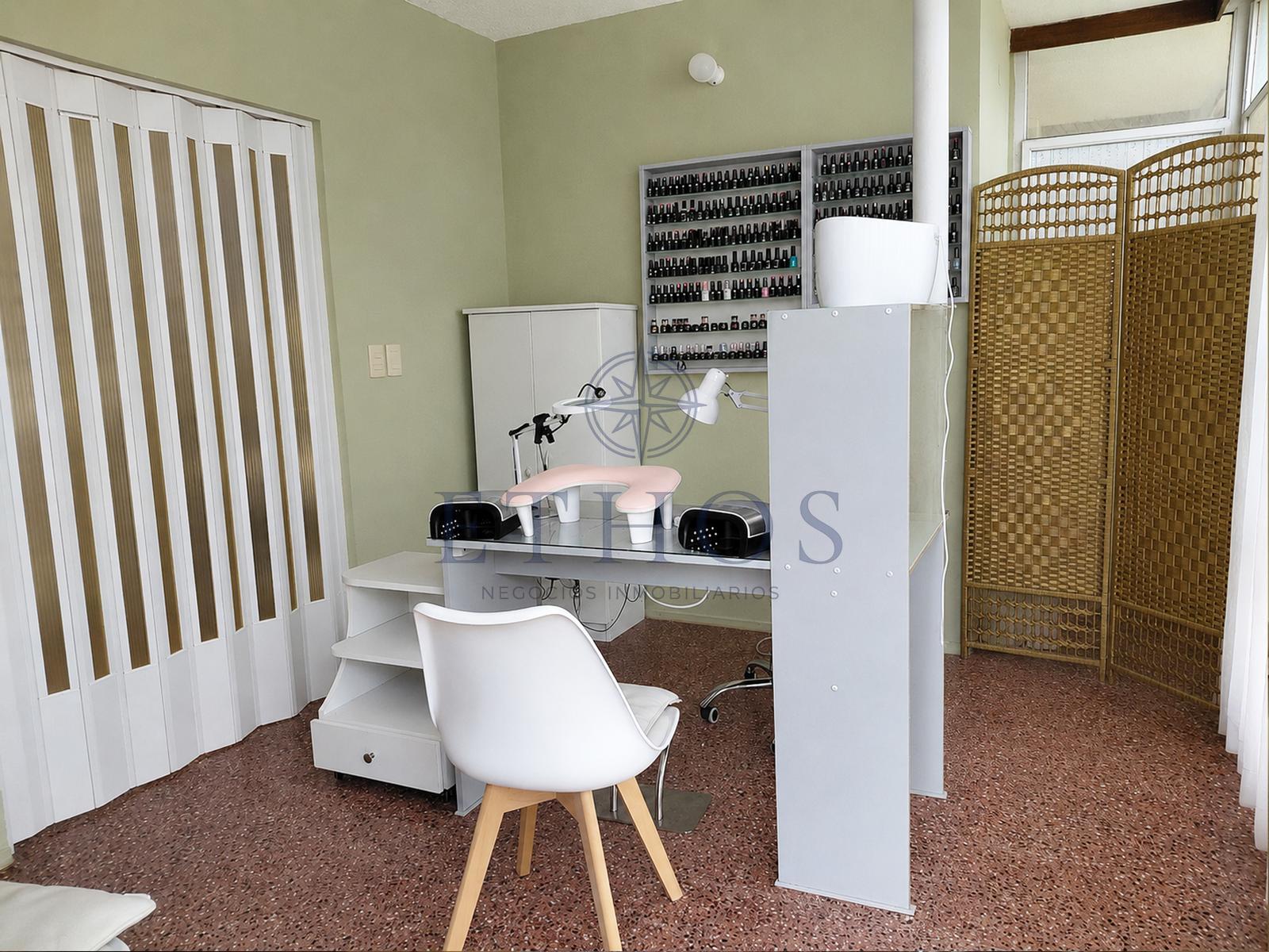 Local en Atlántida, propiedad 270013 -Imagen 7