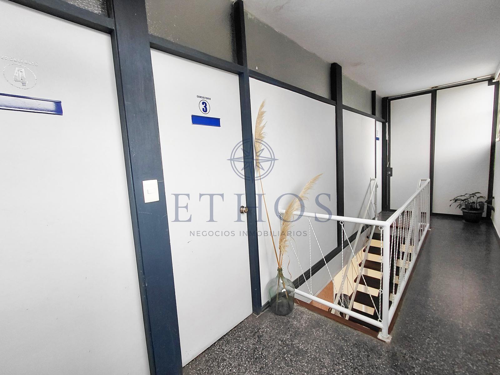 Local en Atlántida, propiedad 270013 -Imagen 10