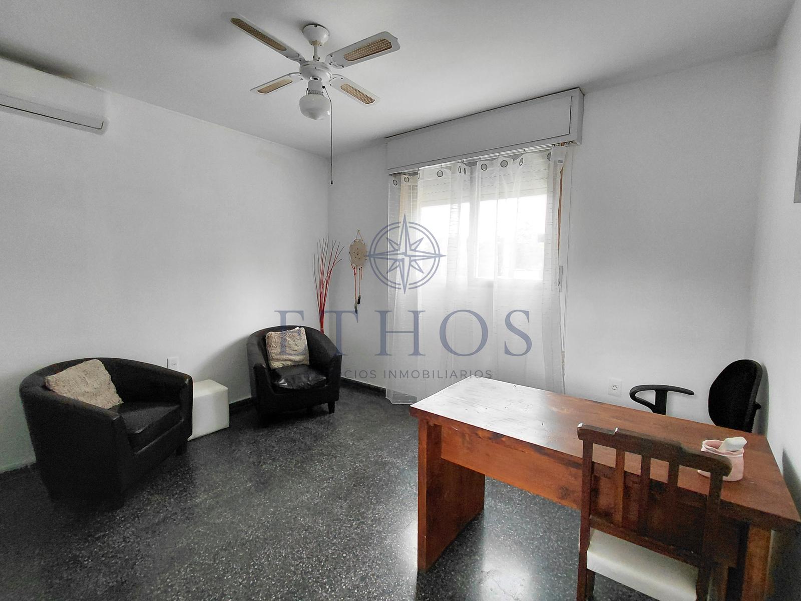Local en Atlántida, propiedad 270013 -Imagen 13