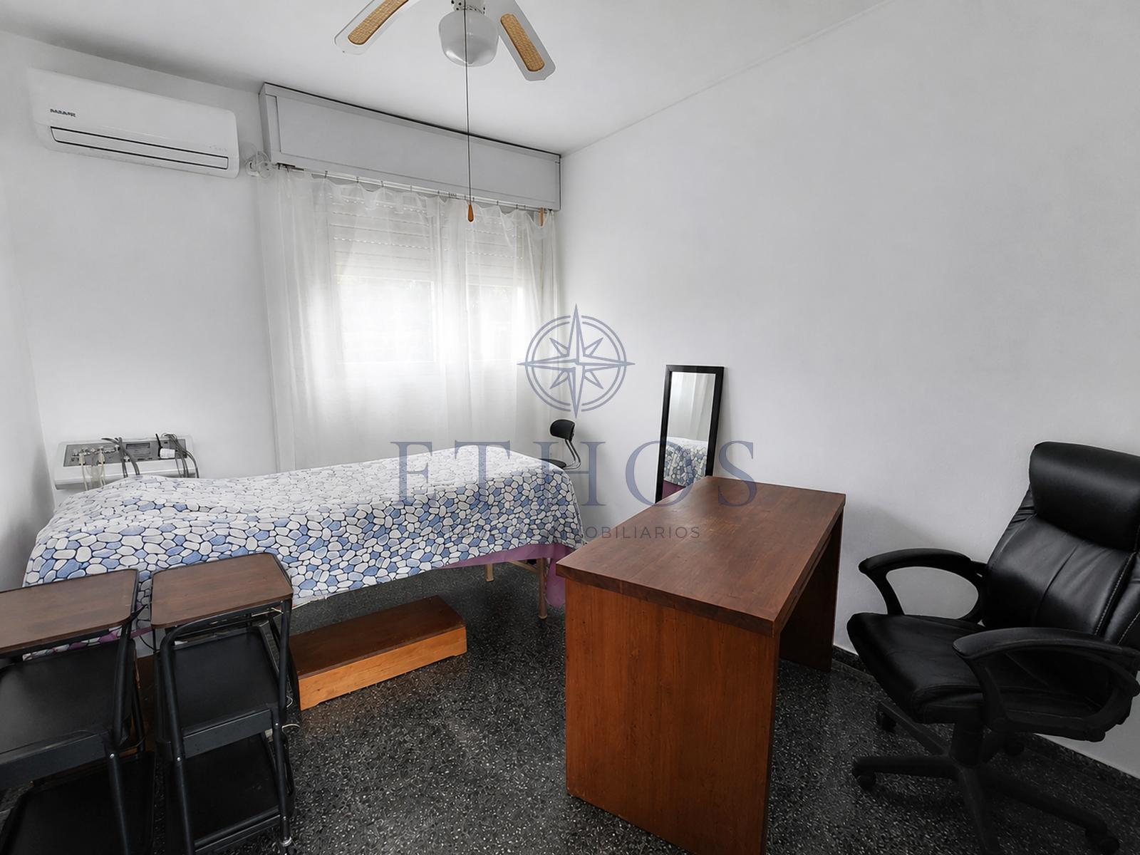 Local en Atlántida, propiedad 270013 -Imagen 11