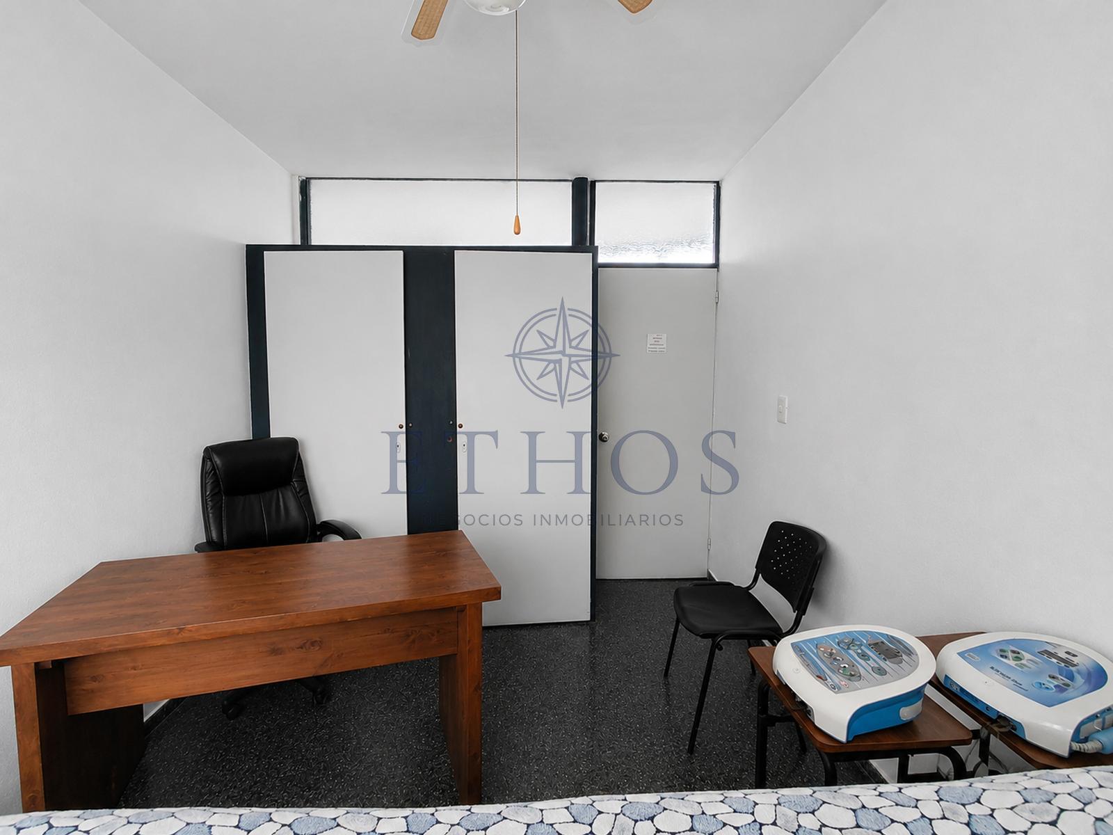 Local en Atlántida, propiedad 270013 -Imagen 12