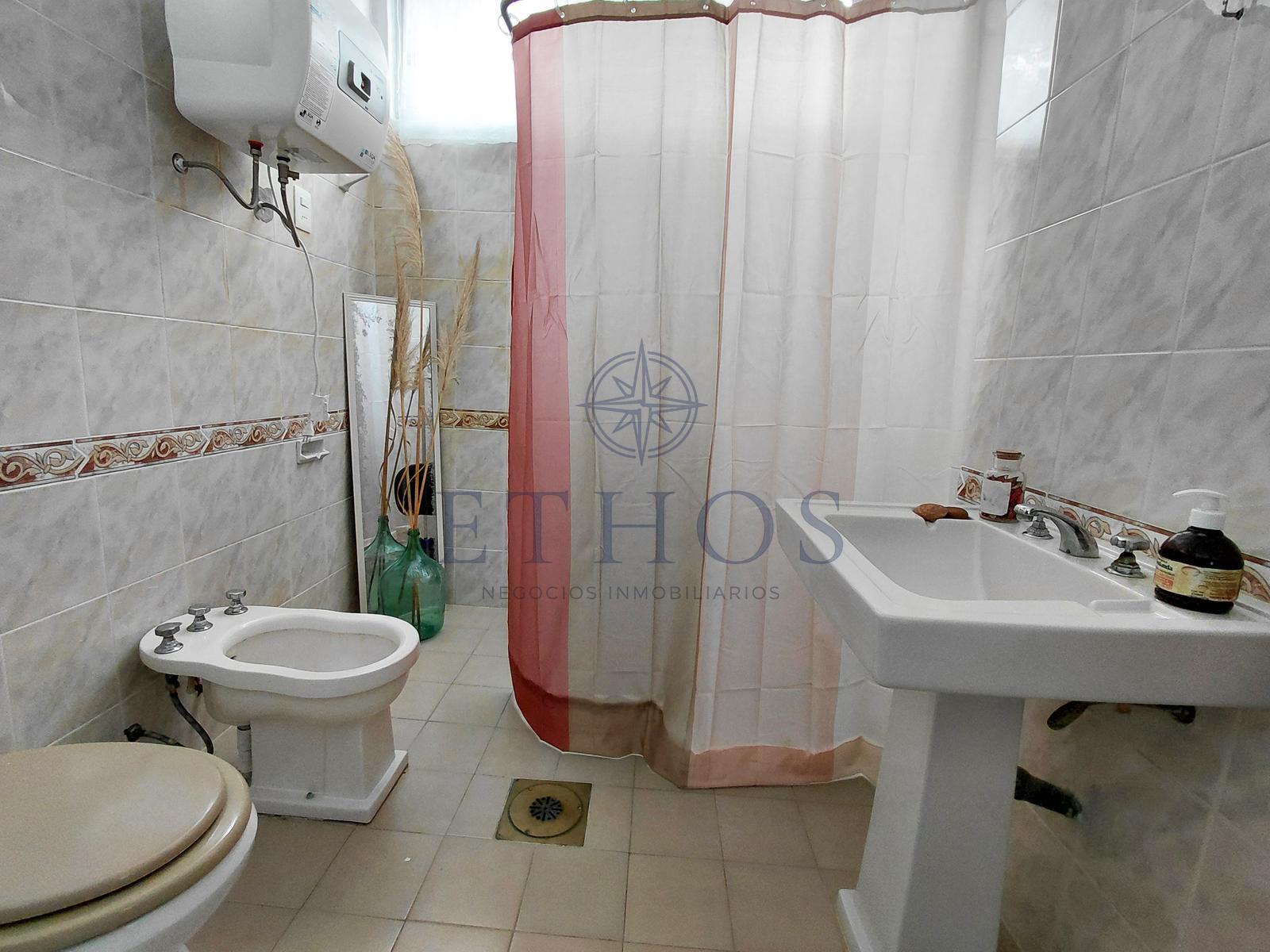 Local en Atlántida, propiedad 270013 -Imagen 15