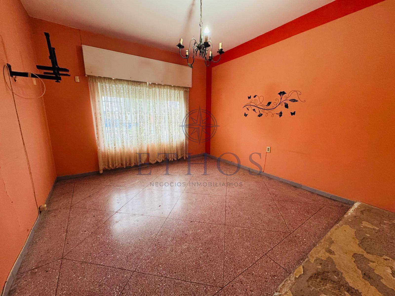 Casa en Las Piedras, propiedad 273048 -Imagen 7