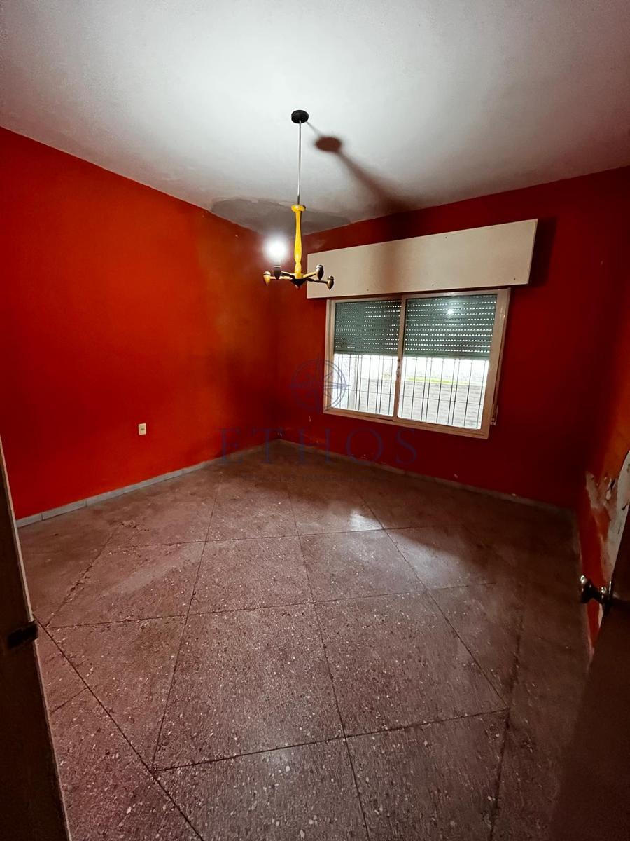 Casa en Las Piedras, propiedad 273048 -Imagen 5