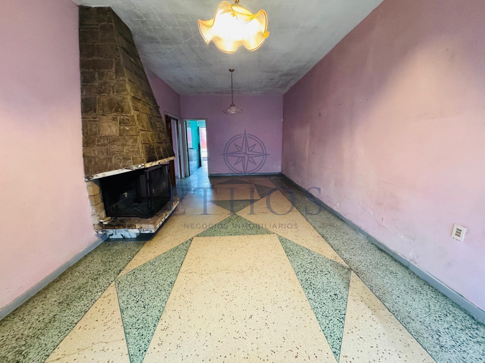 Casa en Las Piedras, propiedad 273048 -Imagen 2