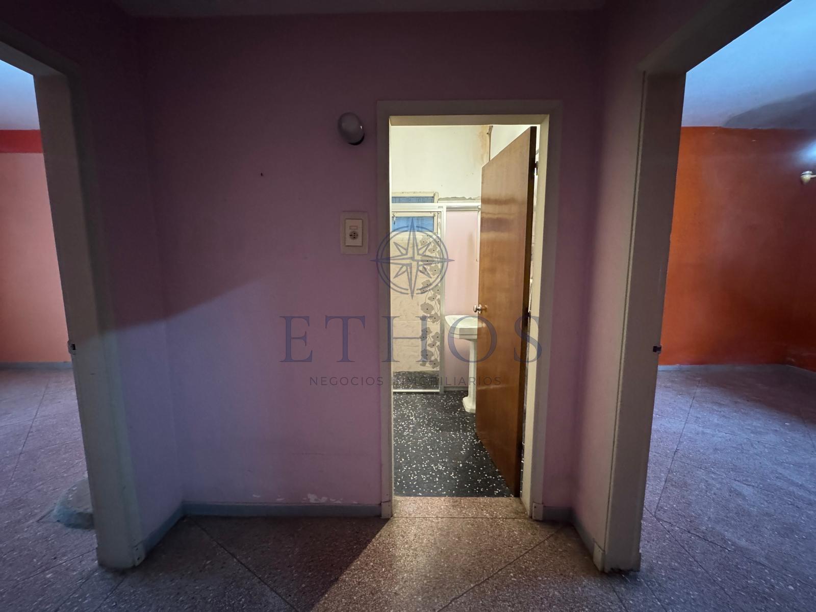 Casa en Las Piedras, propiedad 273048 -Imagen 6
