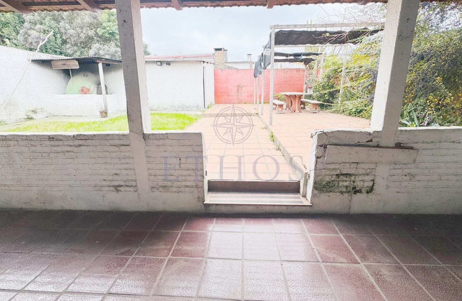Casa en Las Piedras, propiedad 273048 -Imagen 12