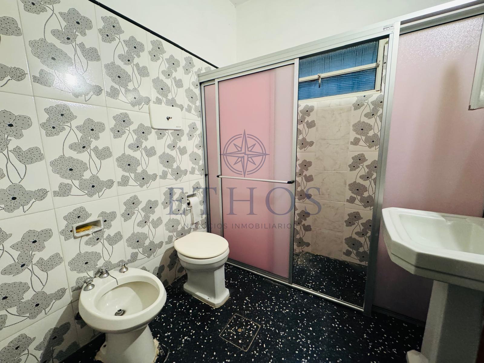 Casa en Las Piedras, propiedad 273048 -Imagen 8