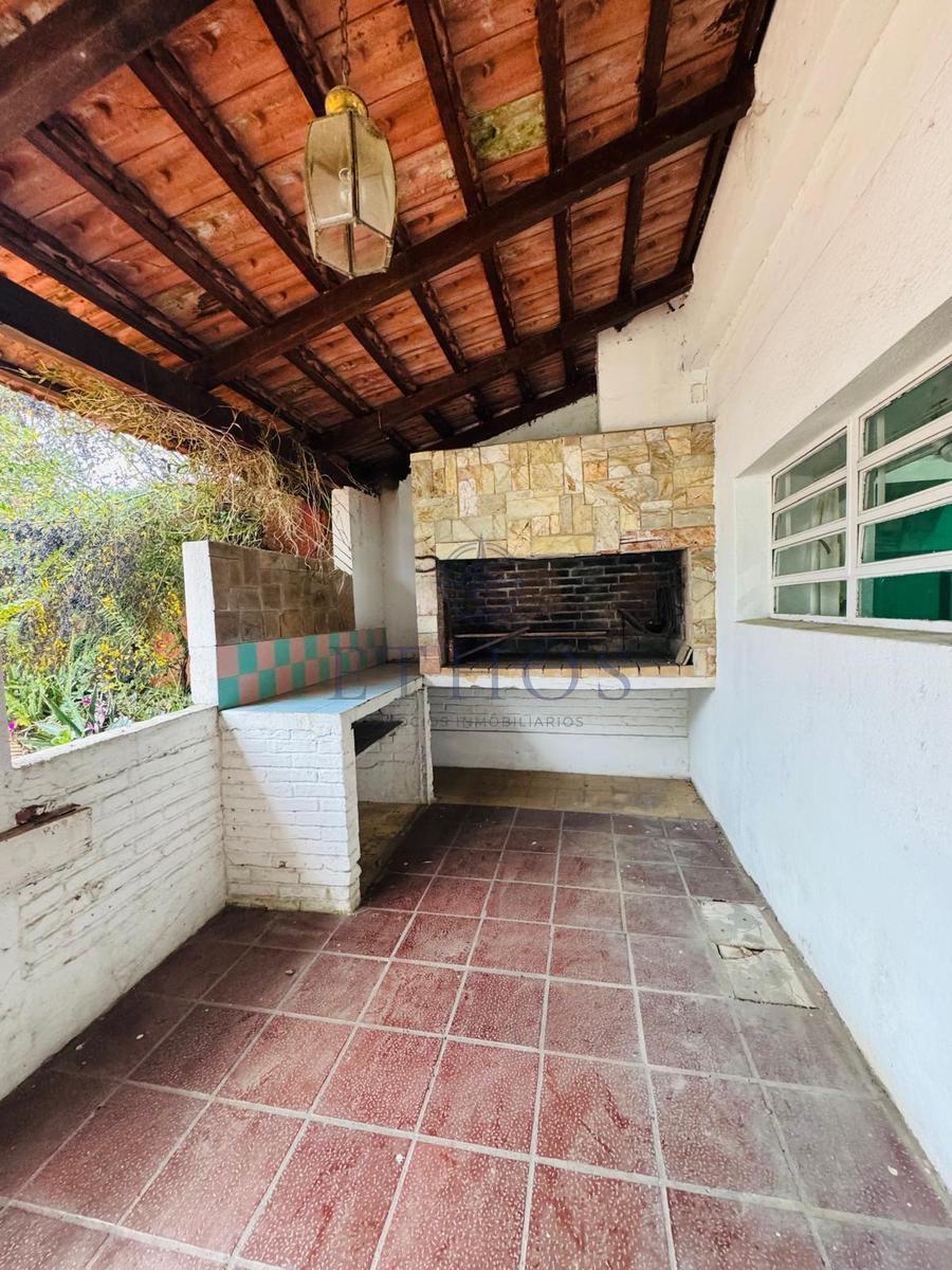 Casa en Las Piedras, propiedad 273048 -Imagen 10