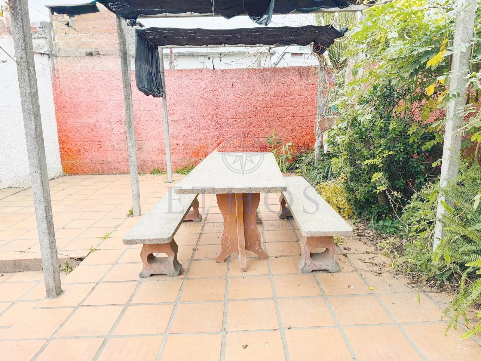 Casa en Las Piedras, propiedad 273048 -Imagen 9