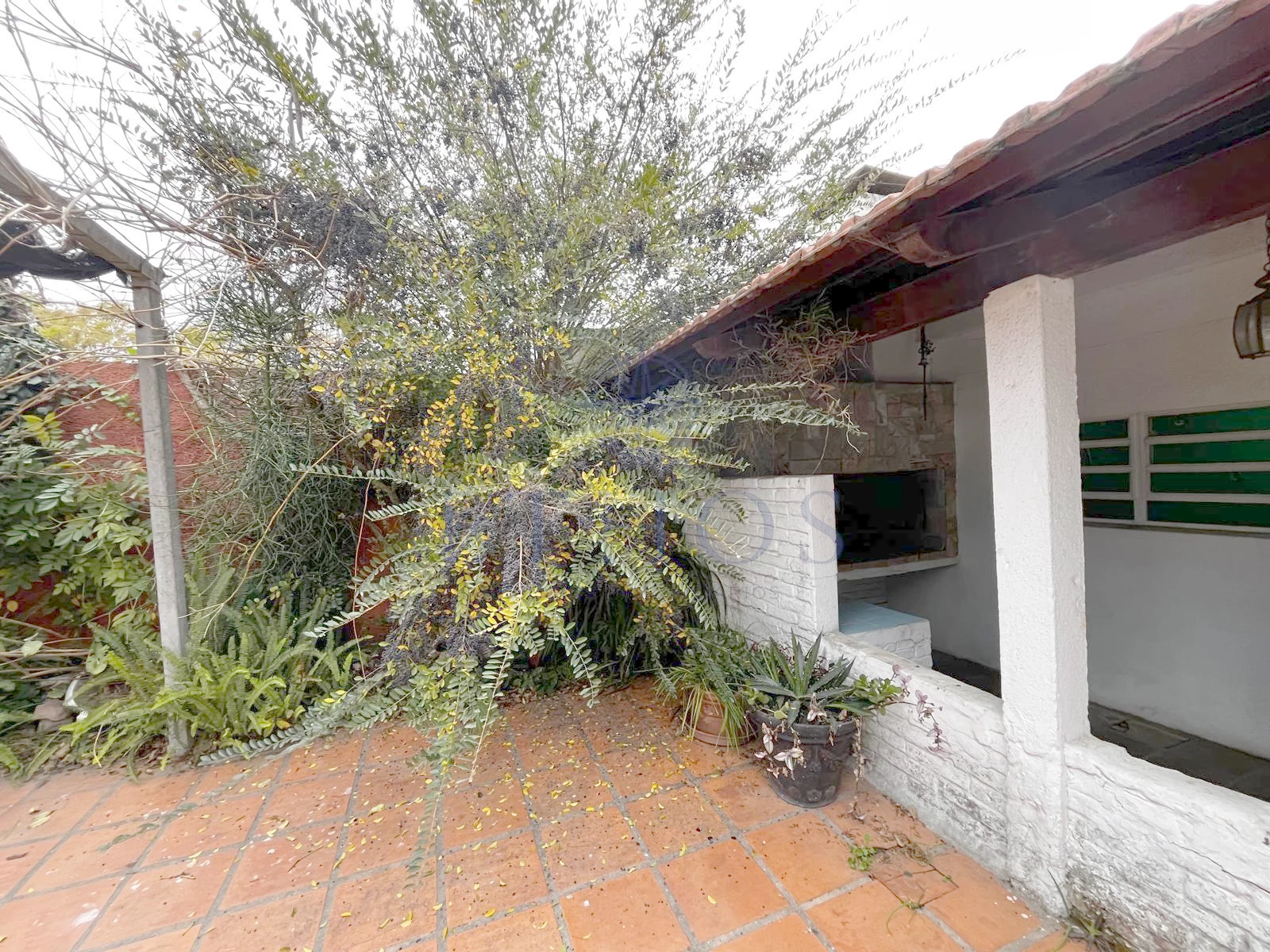 Casa en Las Piedras, propiedad 273048 -Imagen 11