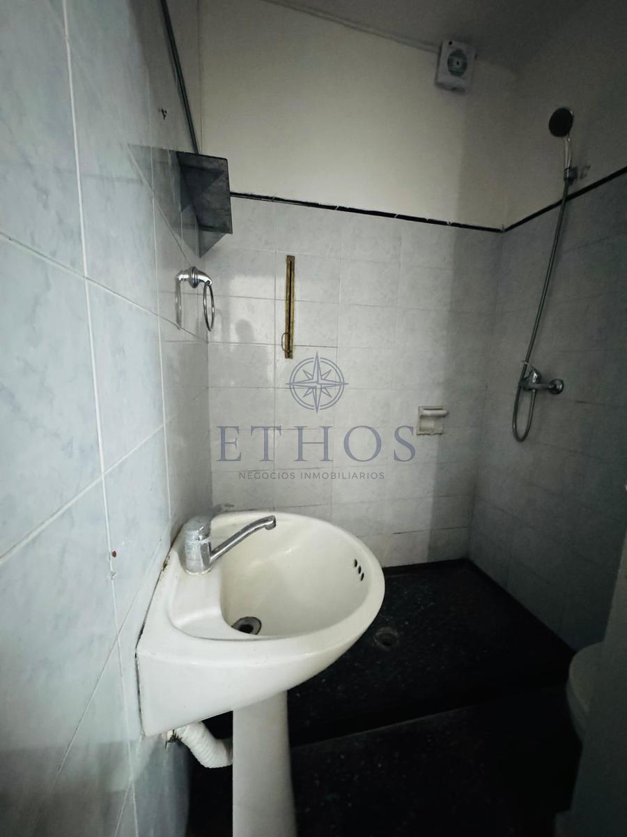 Apartamento en Villa Española, propiedad 273949 -Imagen 4