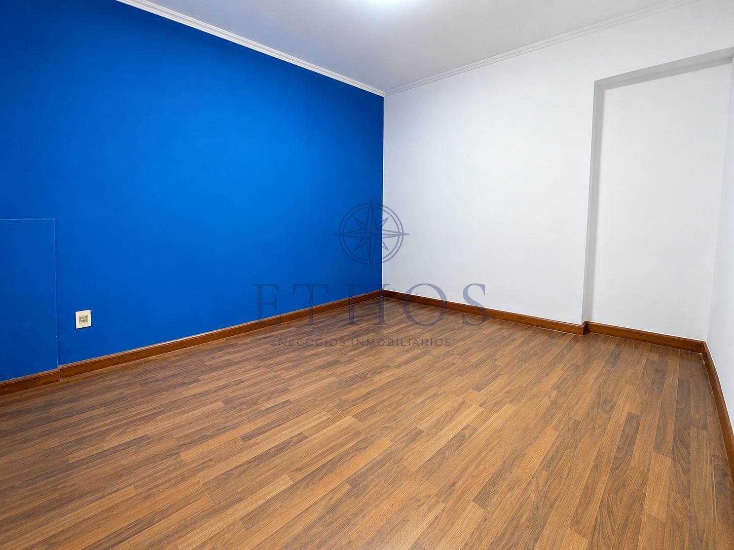 Apartamento en Villa Española, propiedad 273949 -Imagen 2