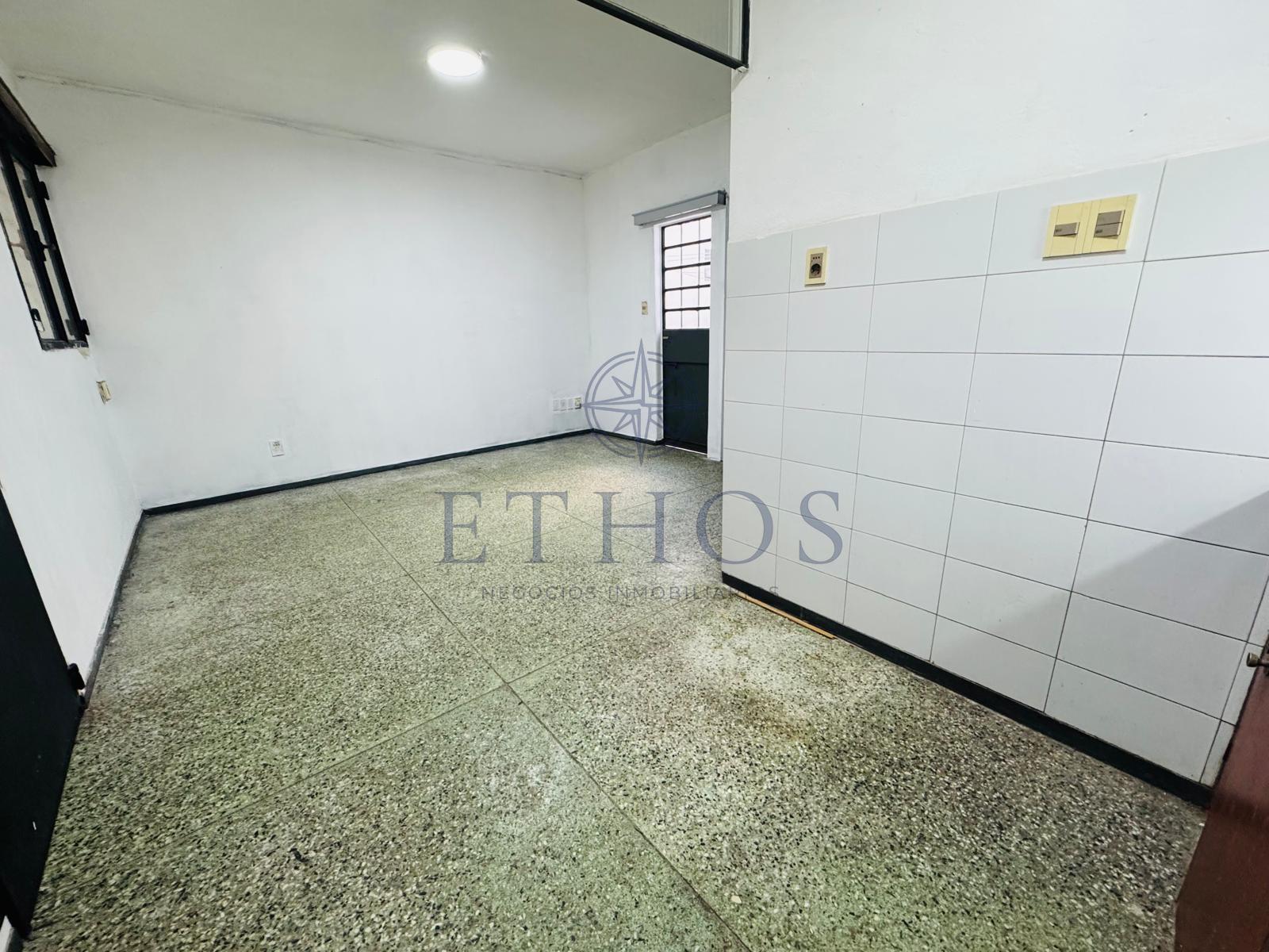 Apartamento en Villa Española, propiedad 273949 -Imagen 3