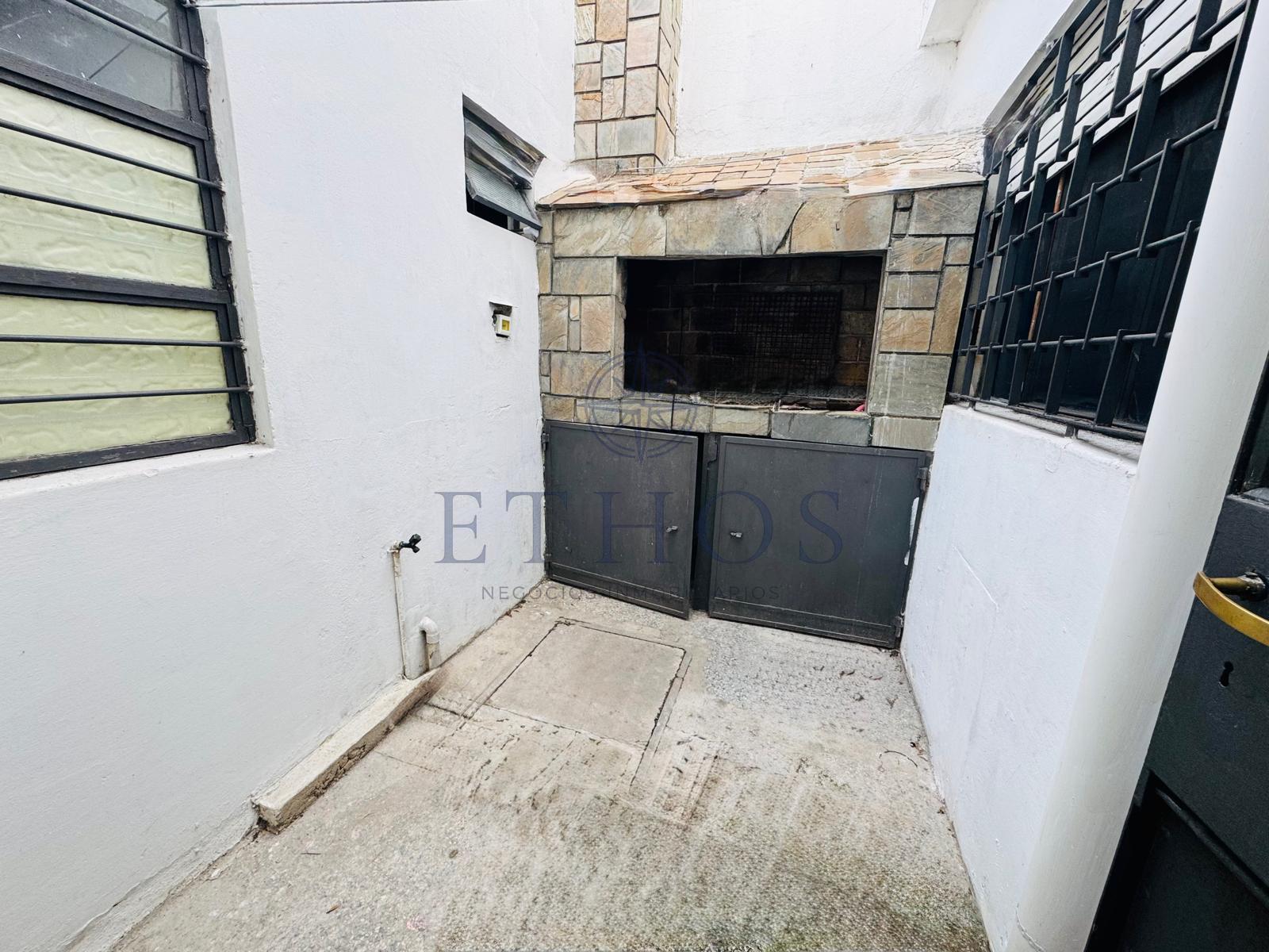Apartamento en Villa Española, propiedad 273949 -Imagen 5