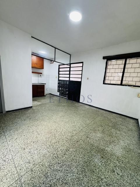 Apartamento en Villa Española, propiedad 273949 -Imagen 6