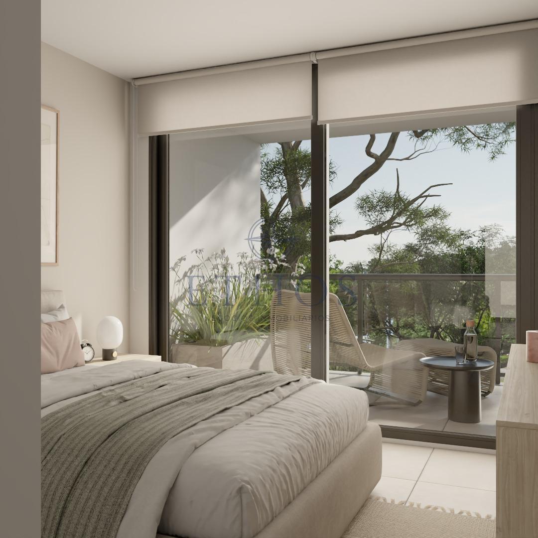 Apartamento en Carrasco Norte, propiedad 273952 -Imagen 4