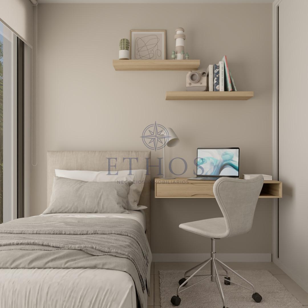 Apartamento en Carrasco Norte, propiedad 273952 -Imagen 6