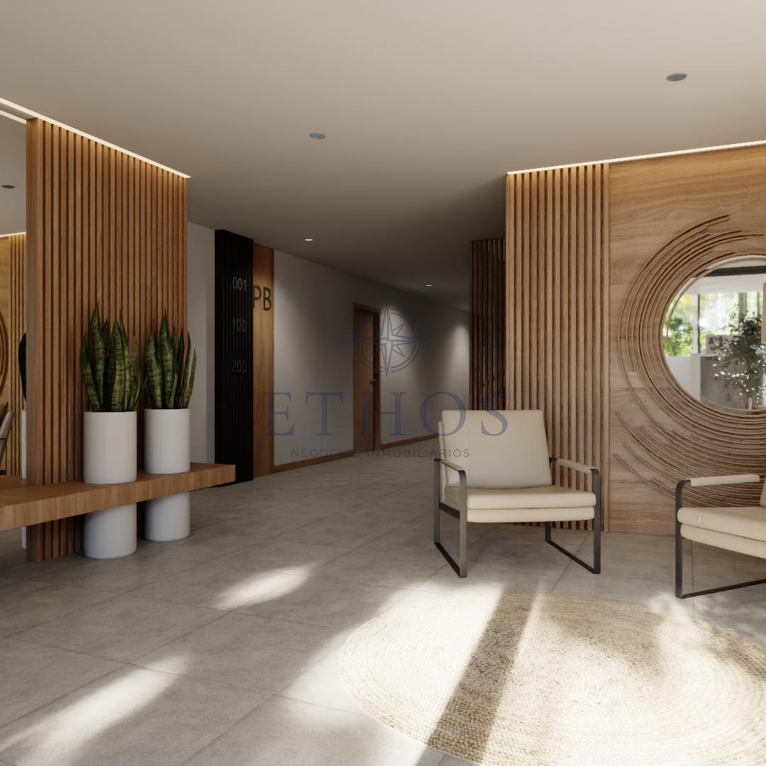 Apartamento en Carrasco Norte, propiedad 273952 -Imagen 8